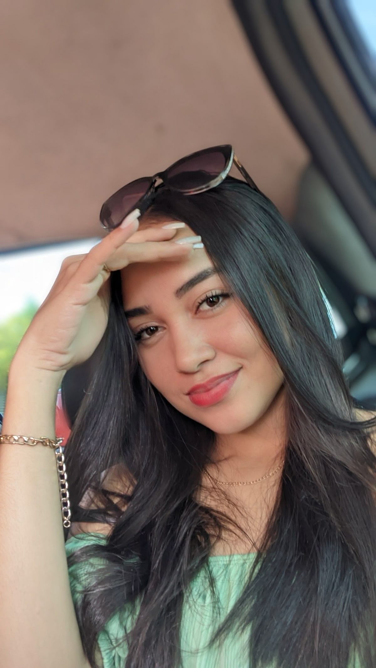 <em>Laura Lopez</em>